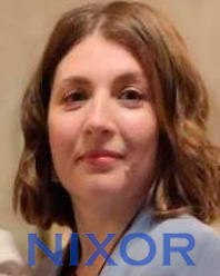 Лобова Валерия Валентиновна