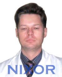 Моисеенко Эдуард Эдуардович