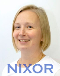 Герасимова Софья Викторовна