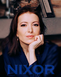 Сусоева Елена Сергеевна