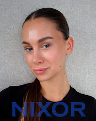 Фадеева Полина Александровна