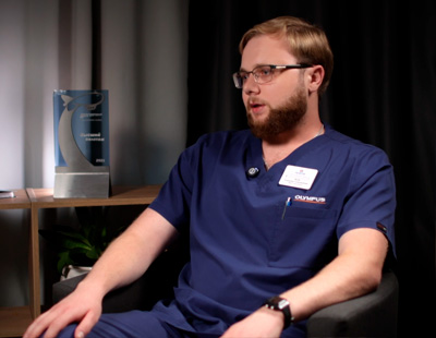 Гастро - и колоноскопия без страха