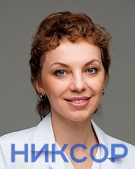 Тыщенко Екатерина Сергеевна