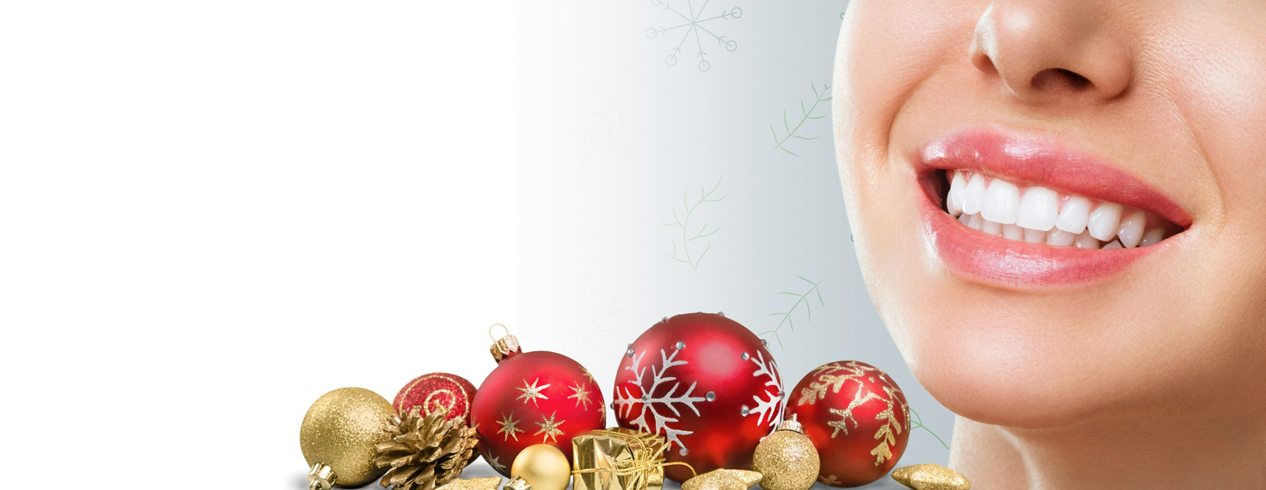 Процедура осветления зубов Opalescence Boost PF