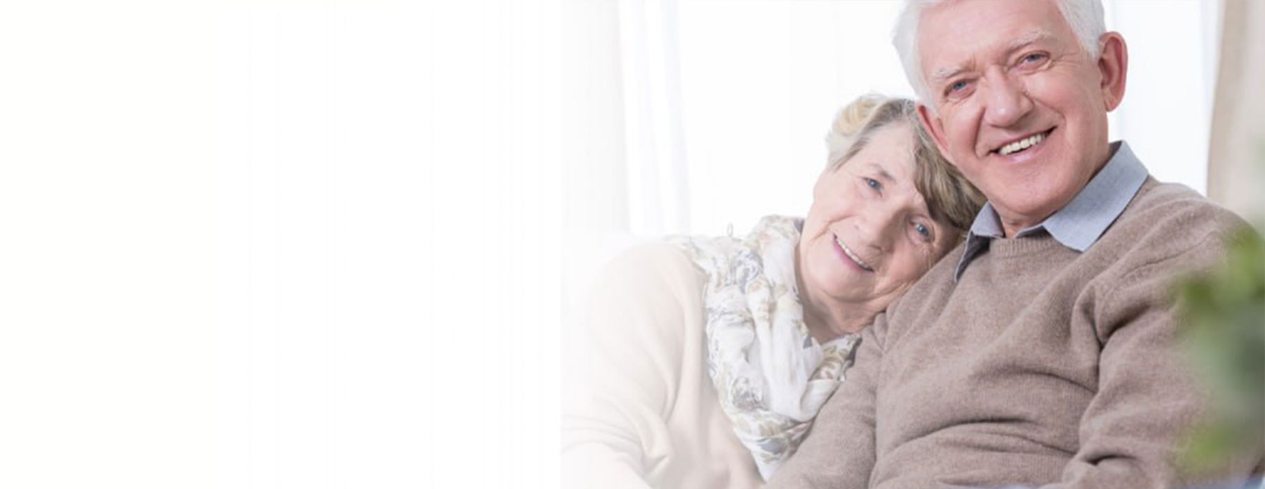 Коронки металлокерамика