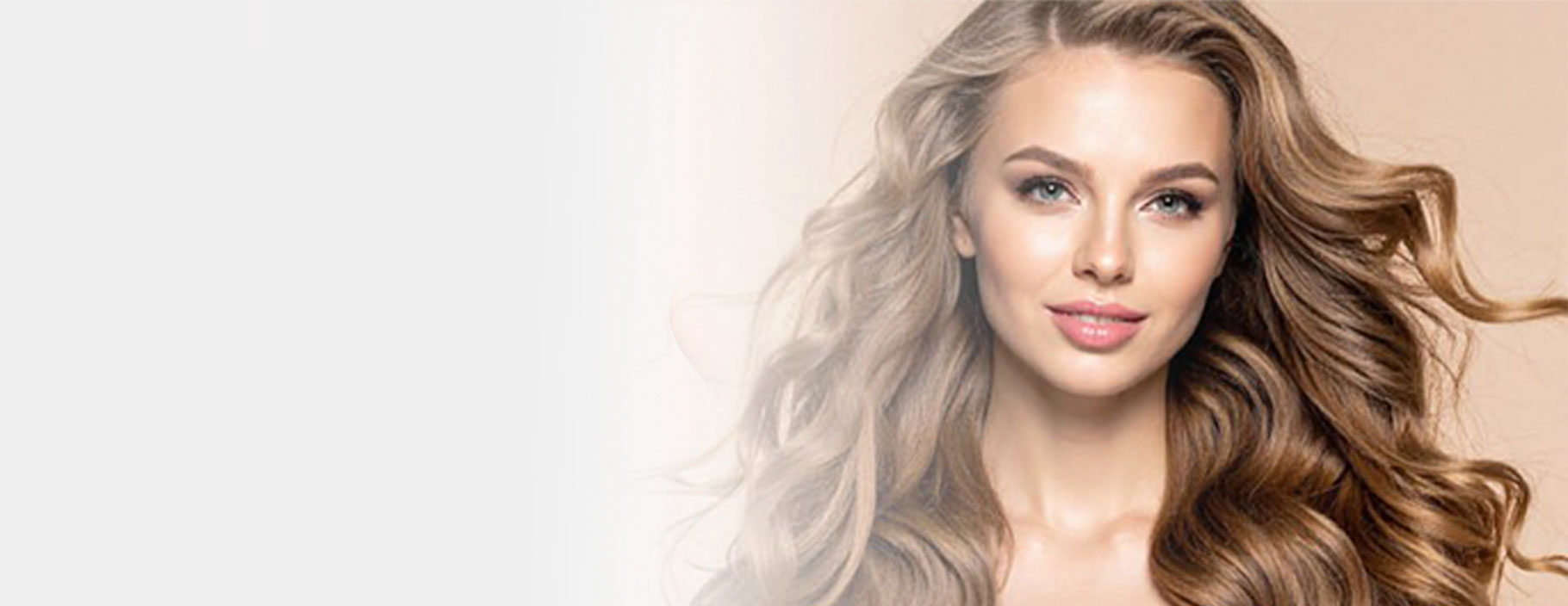 Капельница «Золушка»