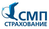 Страховая компания СМП