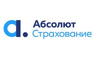 Страховая компания Абсолют