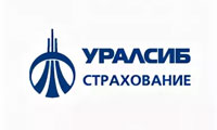 УралСиб