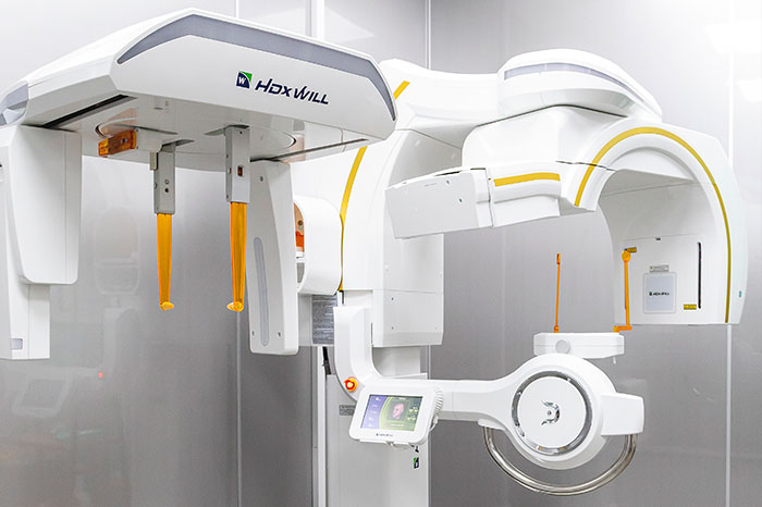 Медицинский центр на Новом Бульваре