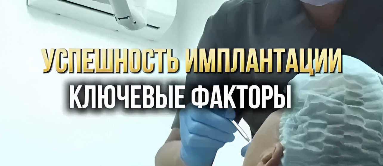 Превью видео