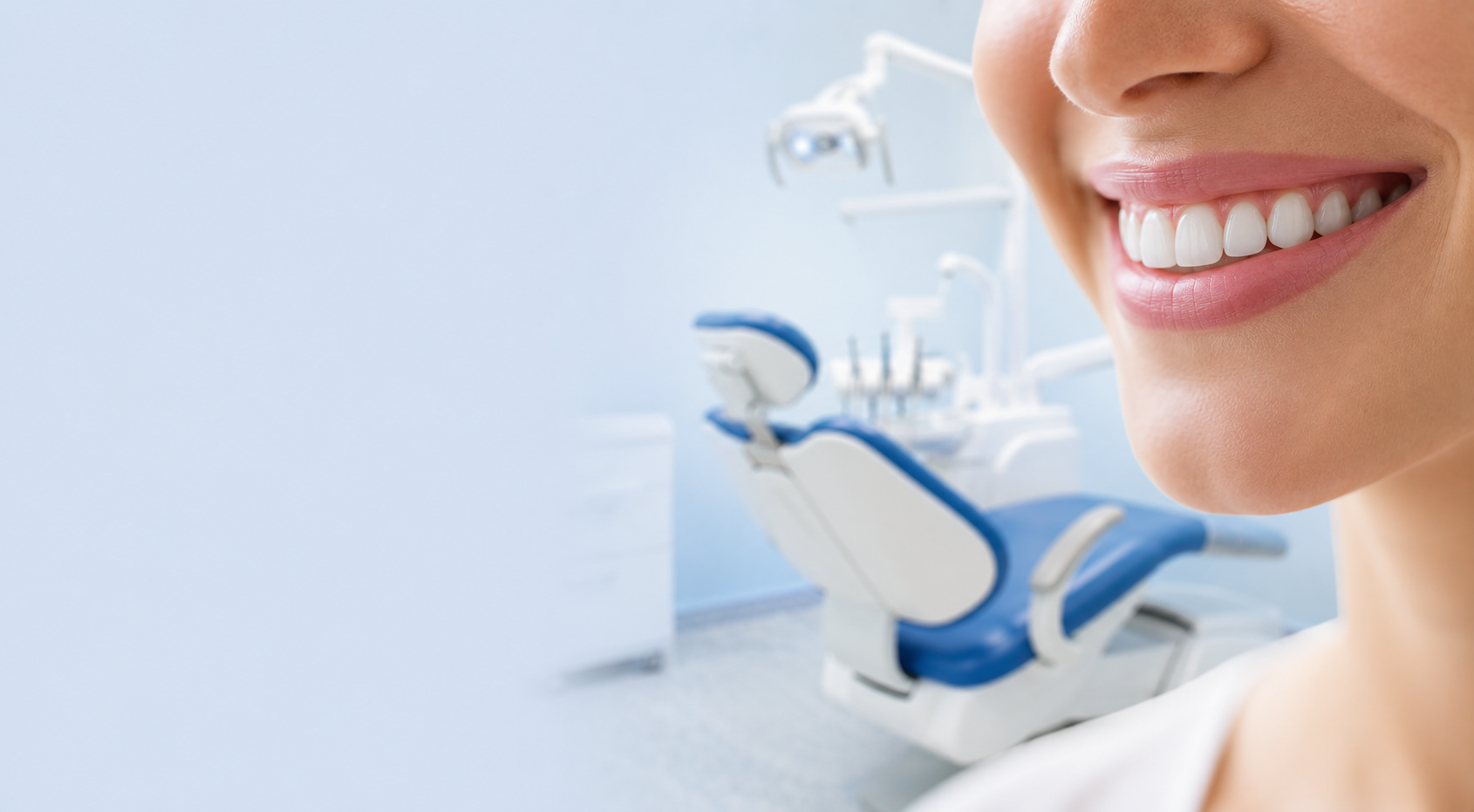 Удаление зуба Nixor Clinic
