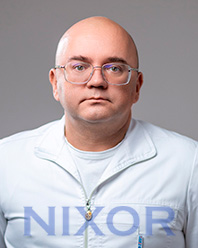 Опачанов Алексей Геннадьевич Опачанов Алексей Геннадьевич