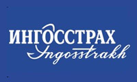 Страховая компания «Ингосстрах»