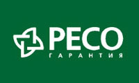 Страховая компания РЕСО-Гарантия