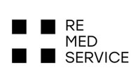Регион Мед сервис Регион Мед сервис