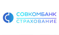 Совкомбанк Совкомбанк